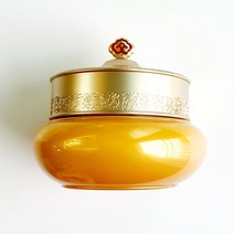 아트박스/더후 공진향 크림 클렌져 210ml, 본품