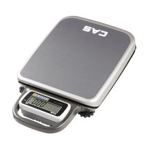 카스 벤치형저울 PB-200, 단일 수량