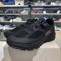 네파 22S/S 남성용 대표트레킹화! 드디어 입고완료! 네오 스피릿 고어텍스 7I17622