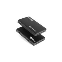 Plugable 4-in-1 Thunderbolt 4 허브 USBC-HDMI 변환 어댑터 포함 60W 호스트 충전 지원 Mac 및 Windows 시스템용 -, 상세페이지 참조