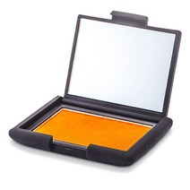 나스 블러쉬 타지마할 4.8g