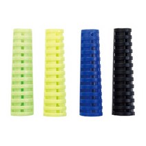 SEACSUB 세악서브 호스 프로텍터 스킨 스쿠버 장비, 라임