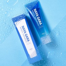 왕타 나야가라 치약 120g [3개 한묶음]