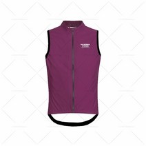 파스노말스튜디오 파노말져지 세트 사이클링 복장 자전거 의류 빕숏 남성 여성 사이클조끼 방풍 자전거 민소매 의류 자켓