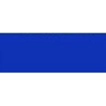 패딩염색 1020g 패브릭 염료 섬유 염색 diy 의류 넥타이 염색 면화 나일론 염료, 레이크 블루, 20g