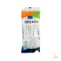 캠핑 행사 모임 잔치 다회용 일회용 접시 6호 10P, 1개, 개당 수량