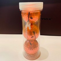 크롬맥스 m5, 핑크