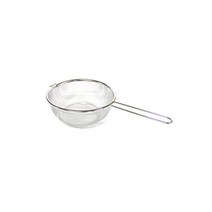 매직크린 올케이조리기 5450, 없음