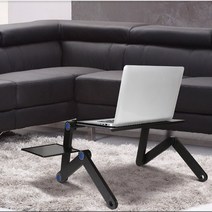 눕서대 독서대 필기대 책받침대 책받침 누워서 책보기 보는 각도 좌식 휴대용 태블릿 노트북