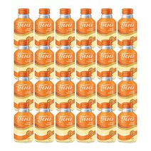 칸타타 카라멜 마키아토 275ml x 24개 캔커피