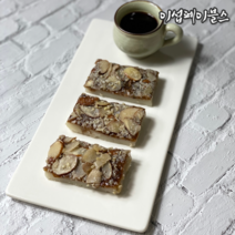 웰빙떡 45g (냉동) 권이섭의 건강한 떡 이야기 10개입 32개입 50개입(15000원 할인가)