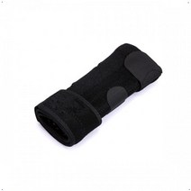 헬스 등산 운동 용 무릎 보호 지지대 마라톤보호대