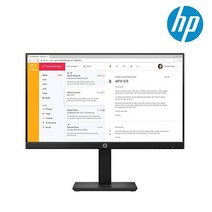 [HP] P24h G4 FHD Monitor