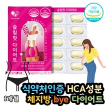 체지방줄이는법 슬림다이어트 가르시니아 기능성원료 탄수화물 컷팅제 HCA 다이어트 보조제 건강기능식품 체지방감소 지방합성억제 내장 피하 지방감소 도움 다이어트시 음식 줄이기 다어이트할때 커팅다이어트