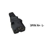 컨버터 변환기 호환 부품 모터 24 V 29.2V 5A 10A 20A LiFePO4 빠른 충전기 볼트 8S Ebike 골프 카트 자전, 03 3PIN, 01 29.2V 5A