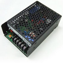 파워써플라이 VSF 50-24 POWER SUPPLY