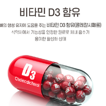 군인비타민 수능 강남 피곤할때 산모 고3 중학생 종합 임산부 수험생 비타민, 2병 선물포장(M1A0E57FS01_2set)