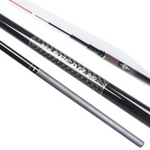 [마린피싱] 영규산업 씨 스피어 630/바다민장대/갯바위/방파제/해상좌대