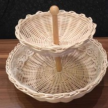 수제 직조 DIY 공예품 바구니 의자 테이블용 목재 소재 천연 라탄 케인 코어 스틱 500g, 06 4mm