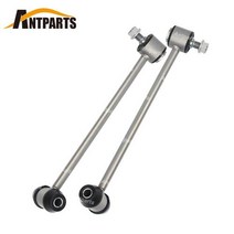 벤츠 호환 스테빌라이저 리어 스웨이 바 링크 CCLASS W204 W212 X204 E350 E200, 2043200489(Left)