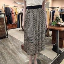 BCBG o에나 프린트sk _ B2B4S225