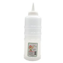 특대 700ml 꿀소분용기 마요네즈통 업소용소스통 시럽통 식초통 케찹 초장 간장