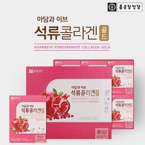 석류 피쉬 콜라겐 생강 농축 액상 포 선물세트 선생님 석류콜라겐 콜라젠 골드 감초추출물 분말 엄마 짜먹는 성류 피시콜라겐 사과농축액 어머니 스틱 스승의날 어버이날 홈쇼핑, 석류콜라겐액상스틱 x1박스