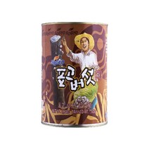 소교표고버섯채 2.84kg, 1개