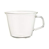 머그컵 KINTO 킨토 CAST 커피 컵 220ml 8434, 90ml_에스프레소 컵