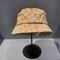 남자 여성 모자 볼캡 비니모자 남여공용 캐쥬얼 버킷햇 벙거지 모자 1-111609