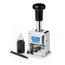 문서 자동 넘버링기 계 쪽 번호 표시 색인 공공 기관 기록물 정리 도구 관리 아톰 피스 8자리 8단, 상세페이지 참조, 상세페이지 참조, 상세페이지 참조