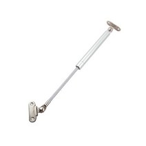 국산 싱크대 플랩장용 가스 쇼바 280mm 실린더 유공압공구, 25KG