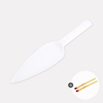 고고패키지 다목적케익칼(1석3조), 1개