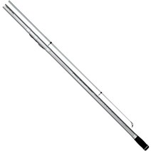 다이와 프라임서프 낚싯대 투대 DAIWA PRIMESURF, 27-405