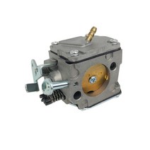 Stihl 050 076 전기 톱 교체 20 060, 한개옵션0