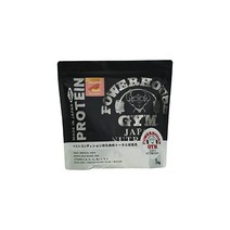 POWERHOUSE GYM 에스무브 EsMOVE 유청 단백질 스위트 포테이토 1Kg 단백질 24.1g 국산 스위트 포테이토