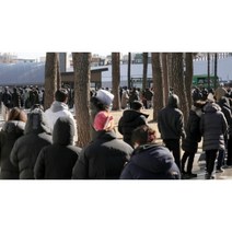 1+1 에버랜드 롯데월드 서울랜드 놀이동산 대기줄 줄서기 웨이팅 청소년 접의식 간의의자, 레인보우(레드+블루)