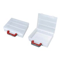 링스타 SP-3400F 부품박스 CLEAR