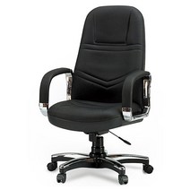 PGM1*^몰2003도금-블랙-중역용 용의자. 학생 임원용 관리자용 회전 사무용 사무실 책상용^*1췤pgm, a^^*옵션없슴