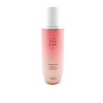 예화담 물어린 매화 생기 유액, 140ml, 7개