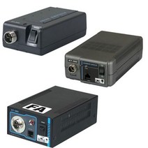 [쿠오]세한 전동드라이버용 전원콘트롤러 ET-30D EF시리즈용;전동_엔진~54207EA+V, 서쿠나오5쿠팡5 본상품선택