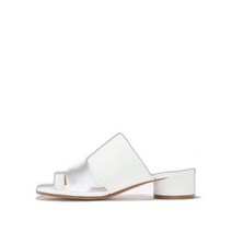 기타 [명품]메종마르지엘라 타비 볼드 스트랩 샌들 S58WP0234 PR869 T1003 ..