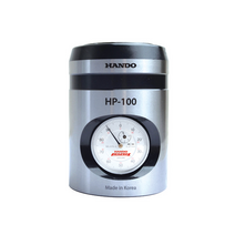 하이트프리세터 (HANDO)-고급형 HP-100HS, 1개