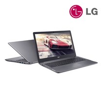 LG 울트라북 15U780 i7 8세대 16G SSD256G+1TB 15.6 Win10 GTX1050 게이밍 중고 노트북, 16GB, 256GB, 코어i7, 액정흰멍+커버기스