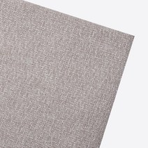 변형 왕골가방지원단, 인디핑크