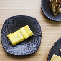 마루 명품그릇 여주도자기 나눔접시 예쁜그릇 옹기그릇