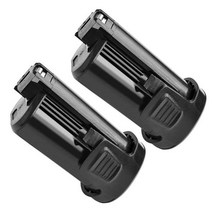 Bonacell Dremel 용 12V 3500mAh 리튬 이온 배터리 8200 8220 로타리 공구 B812-02 8200 8220 8300, CHINA_1 PACK