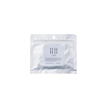[수소 사프리 국제 특허 취득]HH LABO(30알)HH LABO서플리먼트 비타민, 1