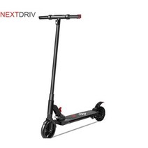 전동 전기 가성비 킥보드 트렉 접이식 여성용 로드 미니 mtb, 화이트 20km