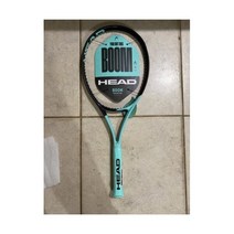 HEAD 붐팀 L 4 3/8